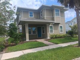 featured image of 8964 Sperry St