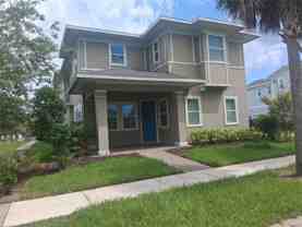 8964 Sperry St - Photo 1 of 1