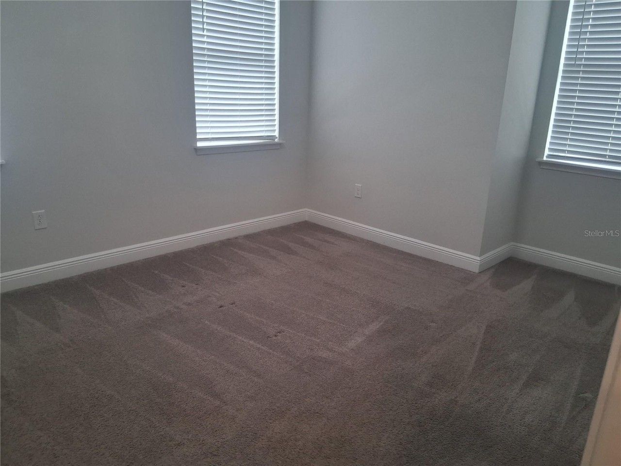 8964 Sperry St - Photo 3 of 16