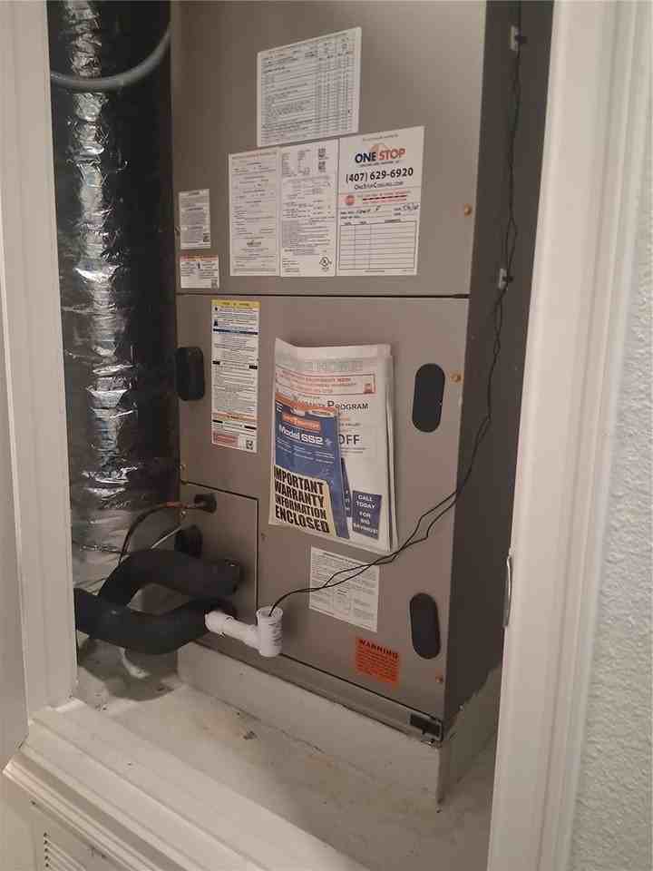 8964 Sperry St - Photo 5 of 16