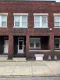 303B Broadway Ave - Photo 1 of 1