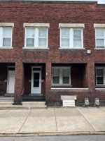 featured image of 303B Broadway Ave