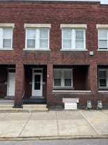 303B Broadway Ave - Photo 1 of 1