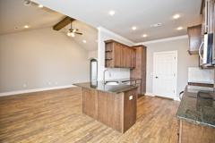 201 Alder St - Photo 1 of 1