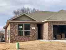 303 Alder St - Photo 1 of 1