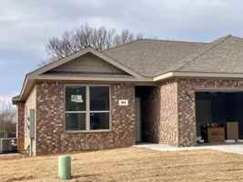 featured image of 303 Alder St