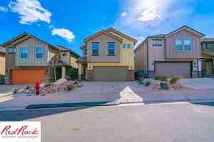 featured image of 3850 E Chevelle Ln