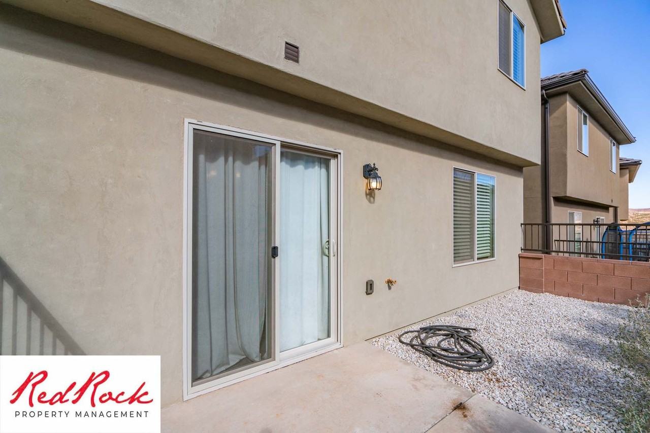 3850 E Chevelle Ln - Photo 4 of 50
