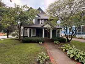 650 Hawthorne St Ne - Photo 1 of 1