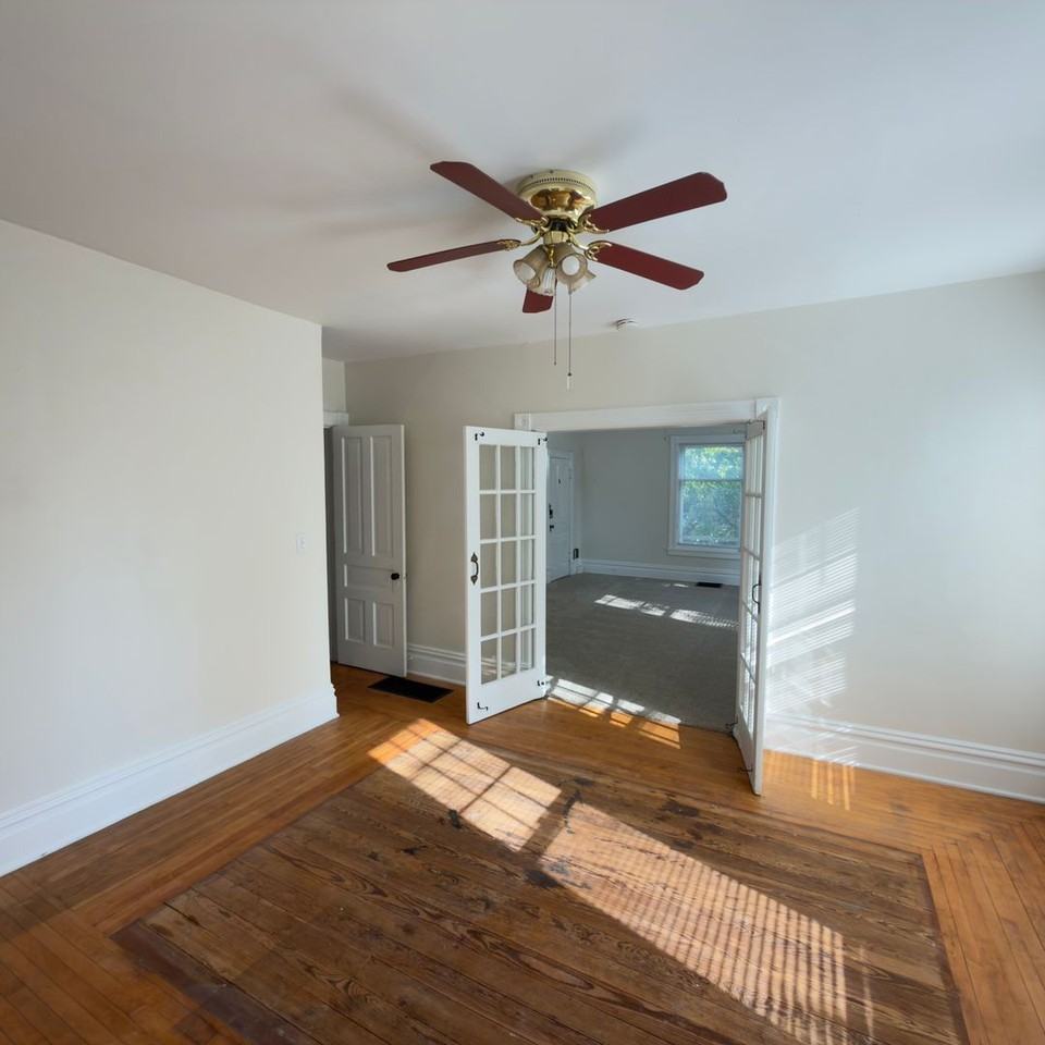 650 Hawthorne St Ne - Photo 5 of 18