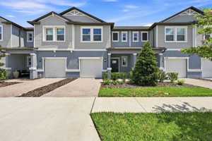 featured image of 9094 Gallantree Pl