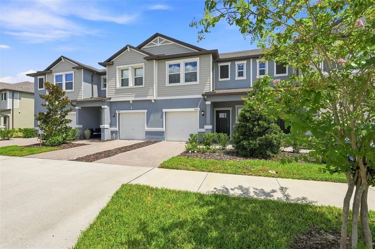 9094 Gallantree Pl - Photo 2 of 50
