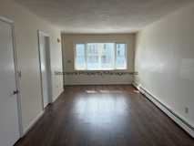 10 East Street - Photo 1 of 1