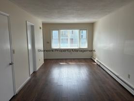 10 East Street - Photo 1 of 1