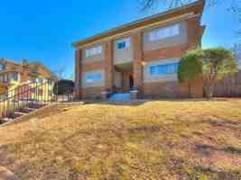 featured image of 1000 Nw 19th St