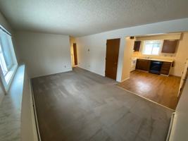 featured image of 1642 Beaver Pl