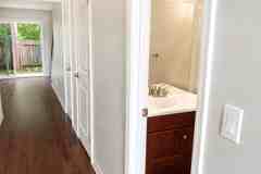 SEKK Investments Santa Maria LLC - Photo 1 of 1