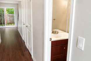 SEKK Investments Santa Maria LLC - Photo 1 of 1