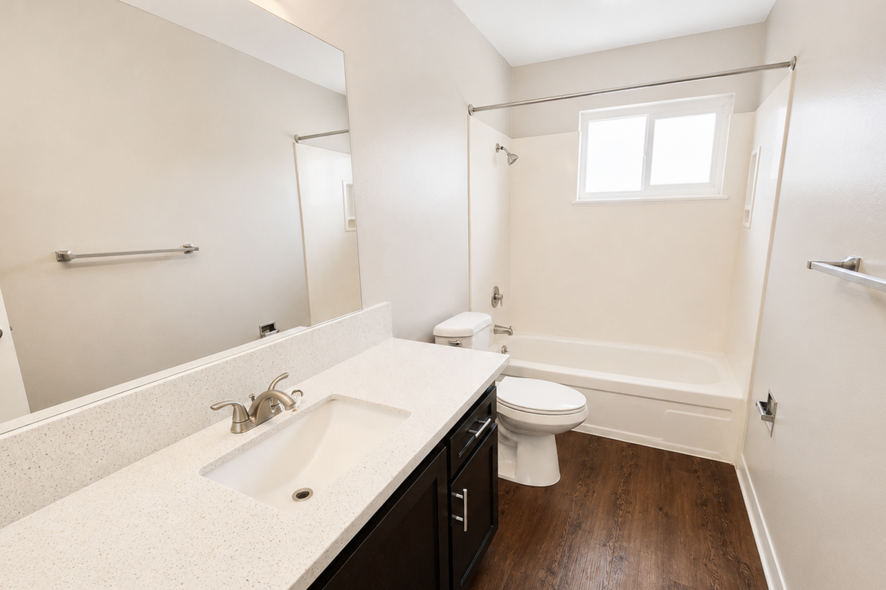 SEKK Investments Santa Maria LLC - Photo 2 of 6