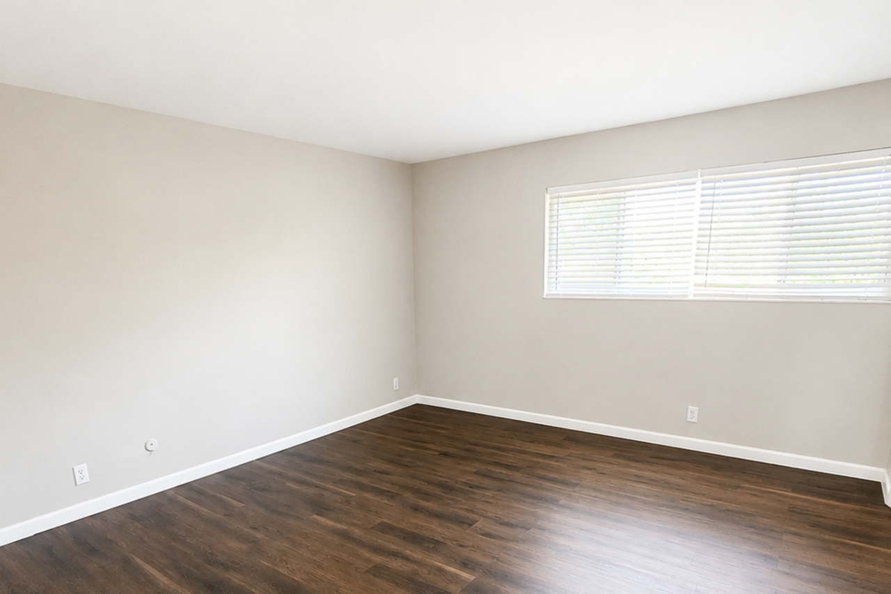 SEKK Investments Santa Maria LLC - Photo 3 of 6