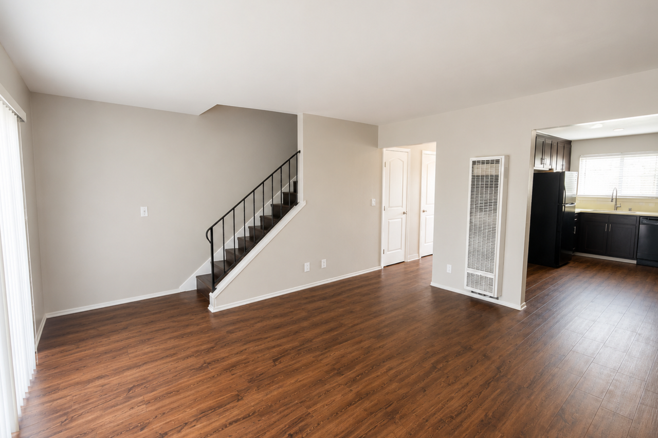 SEKK Investments Santa Maria LLC - Photo 4 of 6