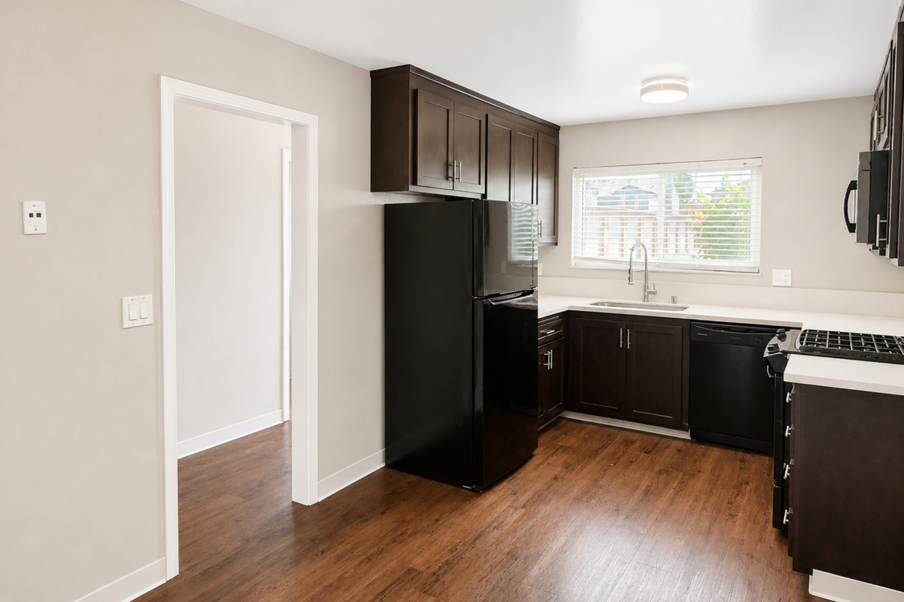 SEKK Investments Santa Maria LLC - Photo 5 of 6