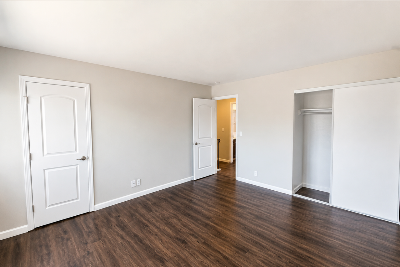 SEKK Investments Santa Maria LLC - Photo 6 of 6