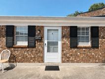 Oak Crest - Photo 1 of 1