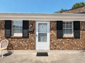 Oak Crest - Photo 1 of 1