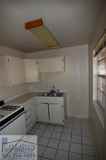 600 W M Ave - Photo 1 of 1
