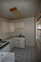 featured image of 600 W M Ave