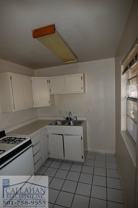 600 W M Ave - Photo 1 of 1