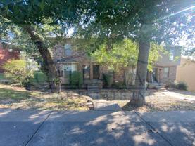 114 Rim Rock - Photo 1 of 1