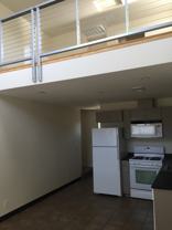 Westside Stories Investments - Photo 1 of 1