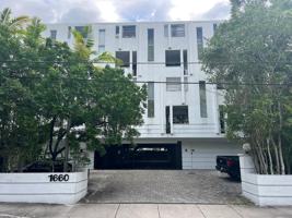 featured image of 1660 Ne 135th St