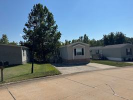 featured image of 111 Maple Shade Dr