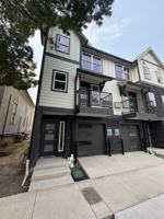 featured image of Ne Montgomery Pl