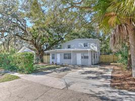 featured image of 3514 Sarah St