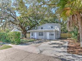 3514 Sarah St - Photo 1 of 1