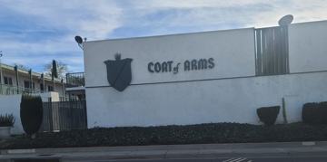 featured image of 2900 2900 -2920 Ramona Rd.