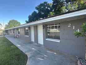 214 N Chestnut Rd - Photo 1 of 1