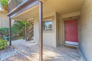 6332 Newtown Cir #32A1 - Photo 1 of 1