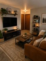 1120 S. 40th Ave. - Photo 1 of 1