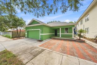 2318 W Cherry St - Photo 1 of 1