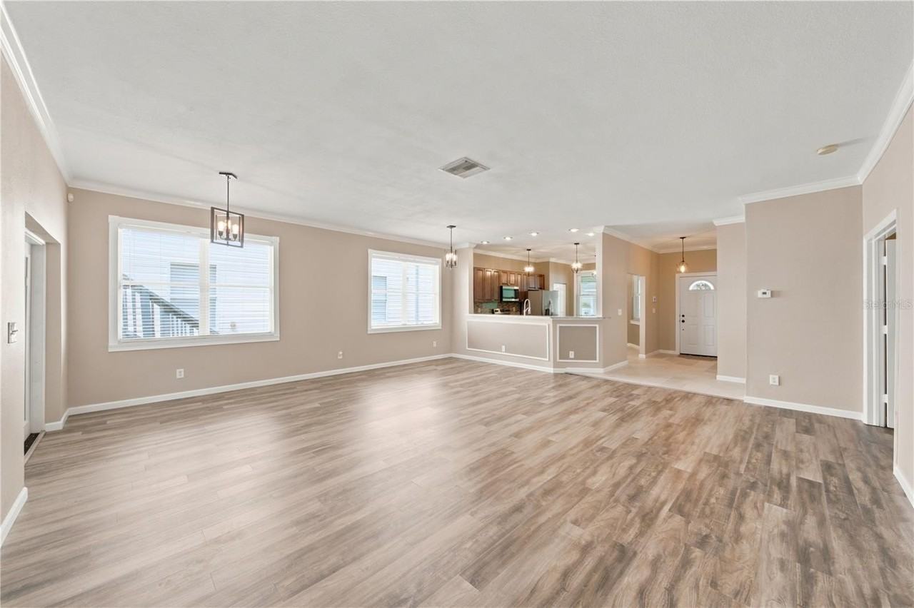 2318 W Cherry St - Photo 5 of 43