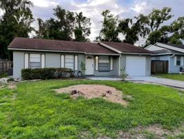 featured image of 652 W Minnesota Ave
