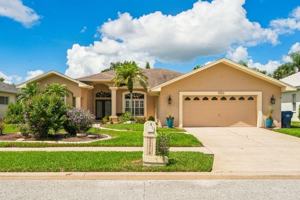 featured image of 23218 Cypress Trail Dr