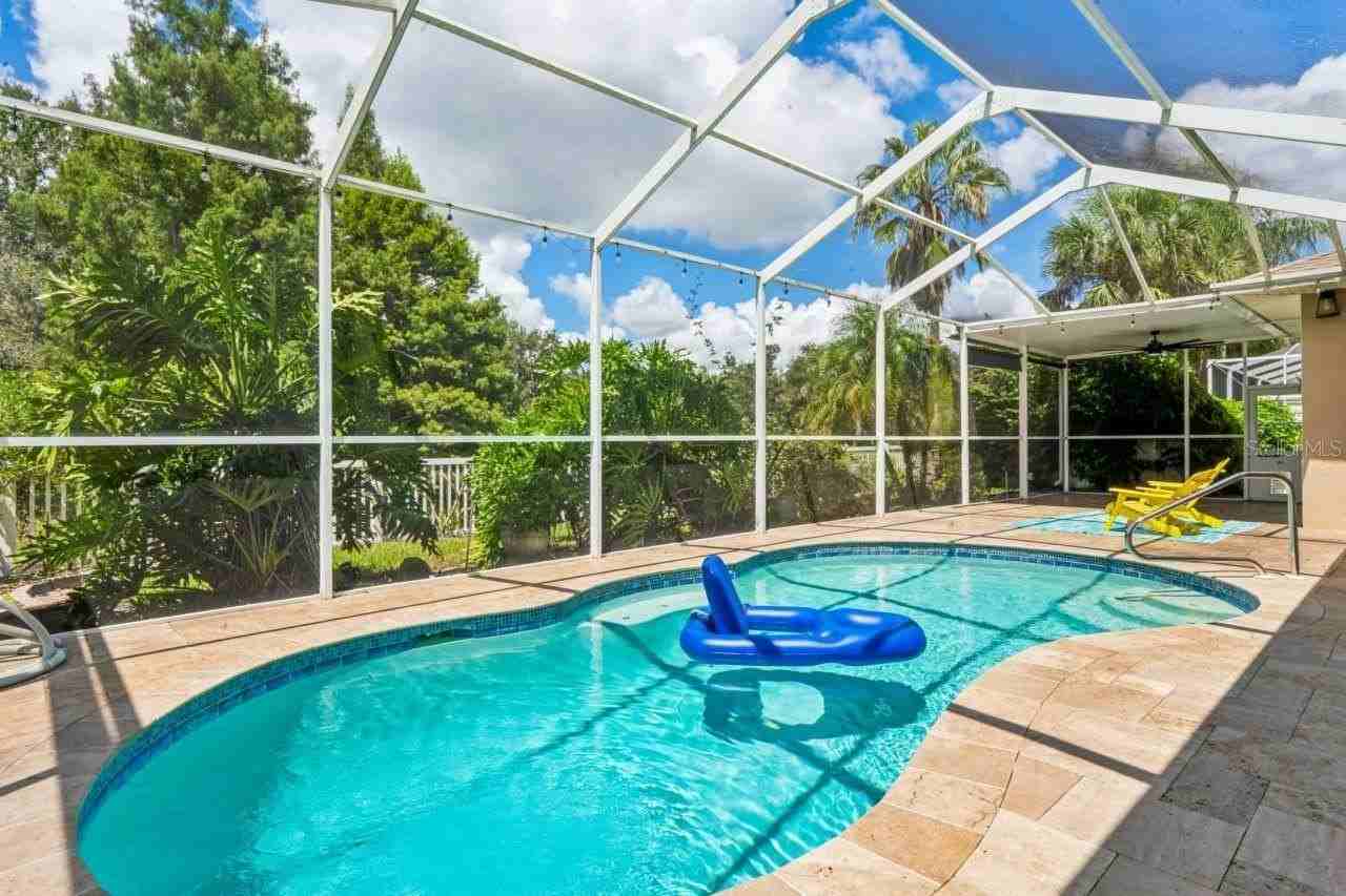 23218 Cypress Trail Dr - Photo 2 of 50