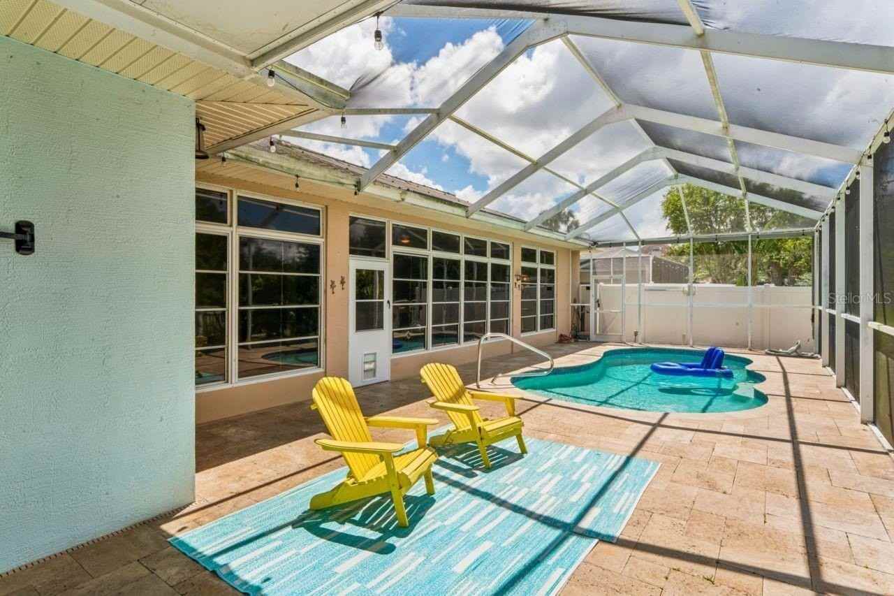 23218 Cypress Trail Dr - Photo 3 of 50
