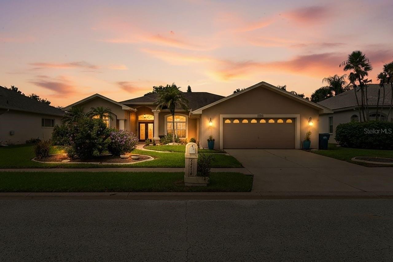 23218 Cypress Trail Dr - Photo 4 of 50